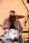 Thumbs/tn_Roved bij cafe De Punt Koningsdag 2017 007.jpg